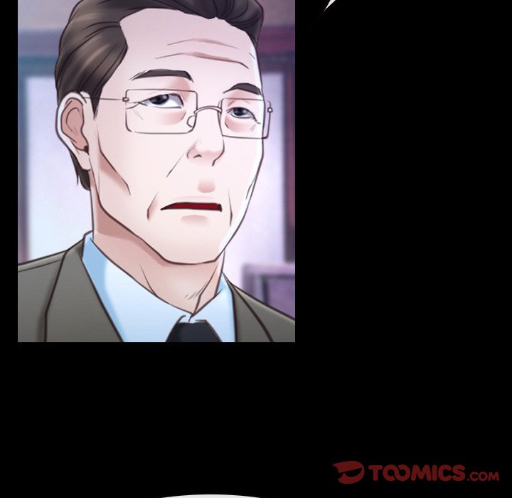 Tell Me You Love Me Chapter 29 - Manhwa18.com