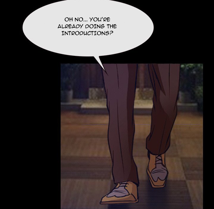 Tell Me You Love Me Chapter 29 - Manhwa18.com