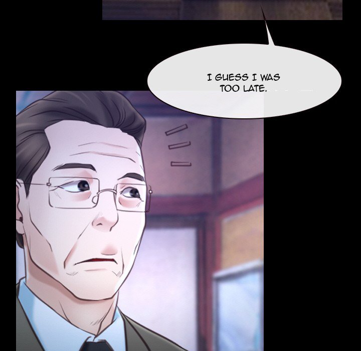 Tell Me You Love Me Chapter 29 - Manhwa18.com