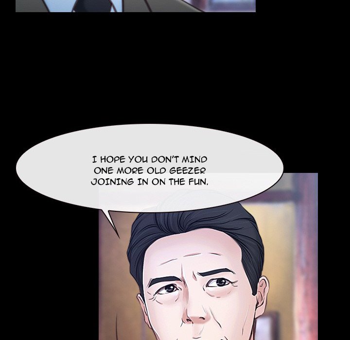 Tell Me You Love Me Chapter 29 - Manhwa18.com