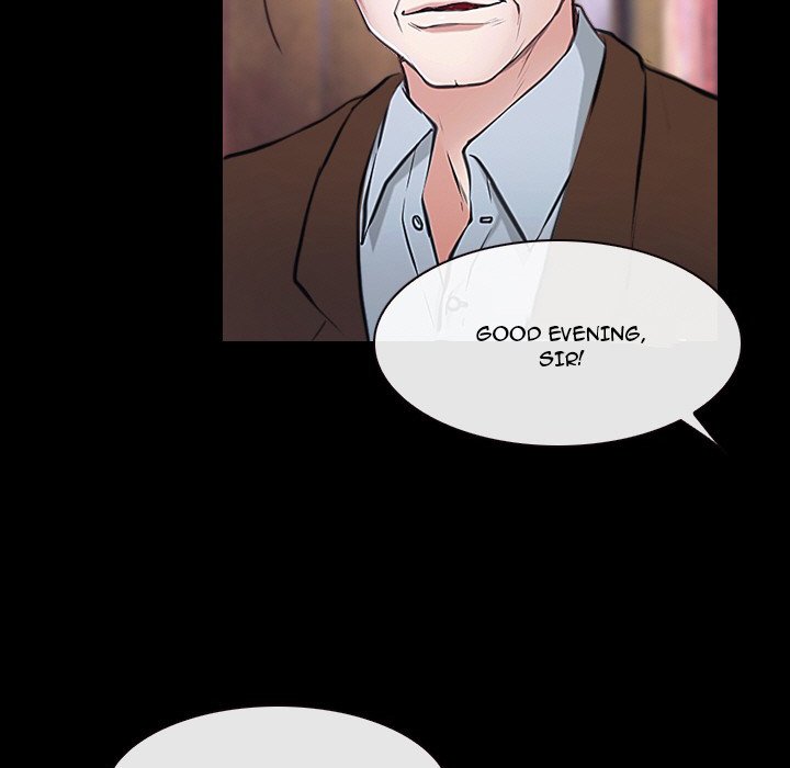 Tell Me You Love Me Chapter 29 - Manhwa18.com