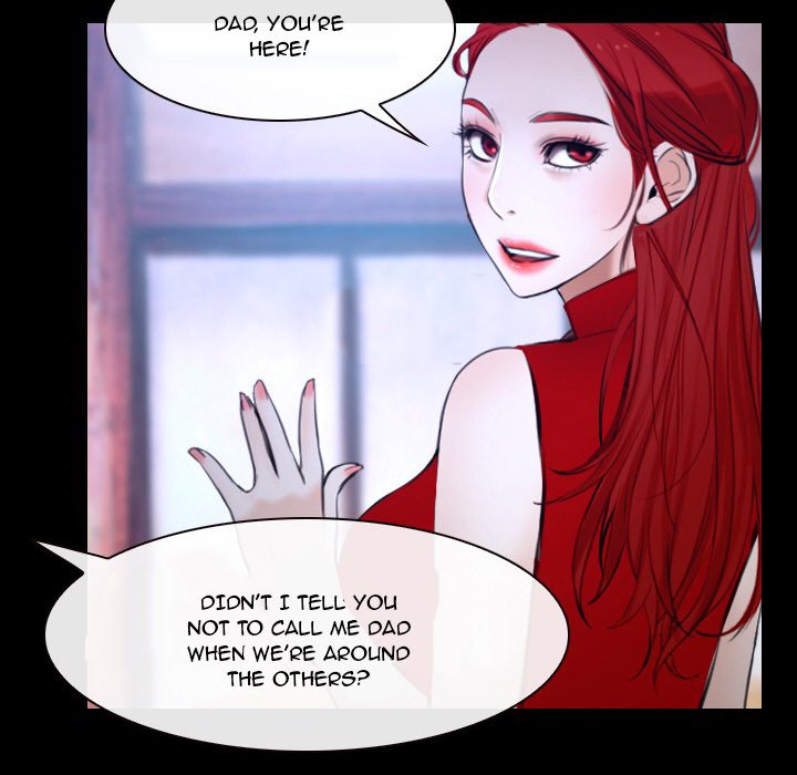 Tell Me You Love Me Chapter 29 - Manhwa18.com