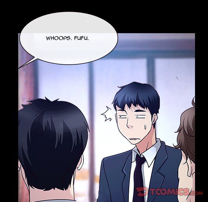 Tell Me You Love Me Chapter 29 - Manhwa18.com