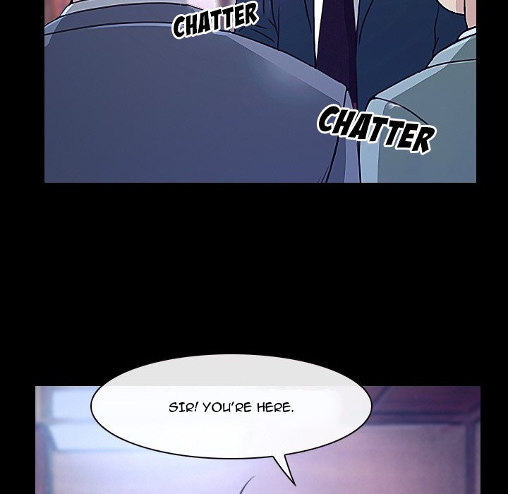 Tell Me You Love Me Chapter 29 - Manhwa18.com