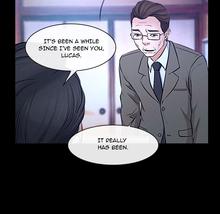 Tell Me You Love Me Chapter 29 - Manhwa18.com