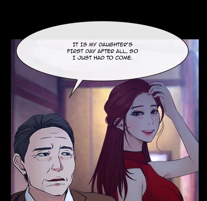Tell Me You Love Me Chapter 29 - Manhwa18.com