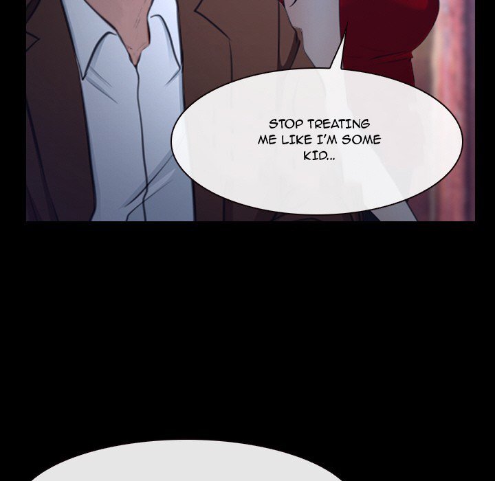 Tell Me You Love Me Chapter 29 - Manhwa18.com