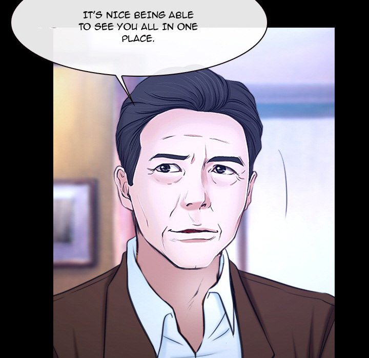 Tell Me You Love Me Chapter 29 - Manhwa18.com