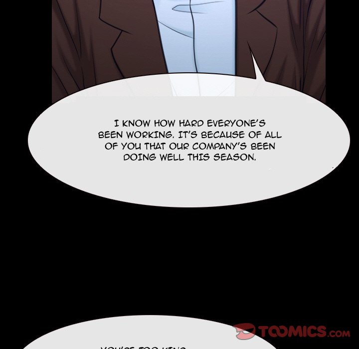 Tell Me You Love Me Chapter 29 - Manhwa18.com