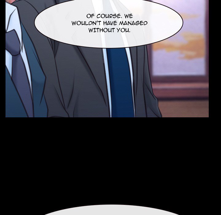 Tell Me You Love Me Chapter 29 - Manhwa18.com