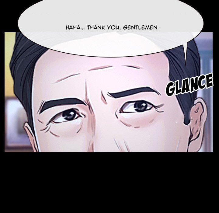 Tell Me You Love Me Chapter 29 - Manhwa18.com