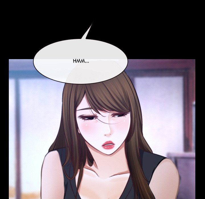 Tell Me You Love Me Chapter 29 - Manhwa18.com