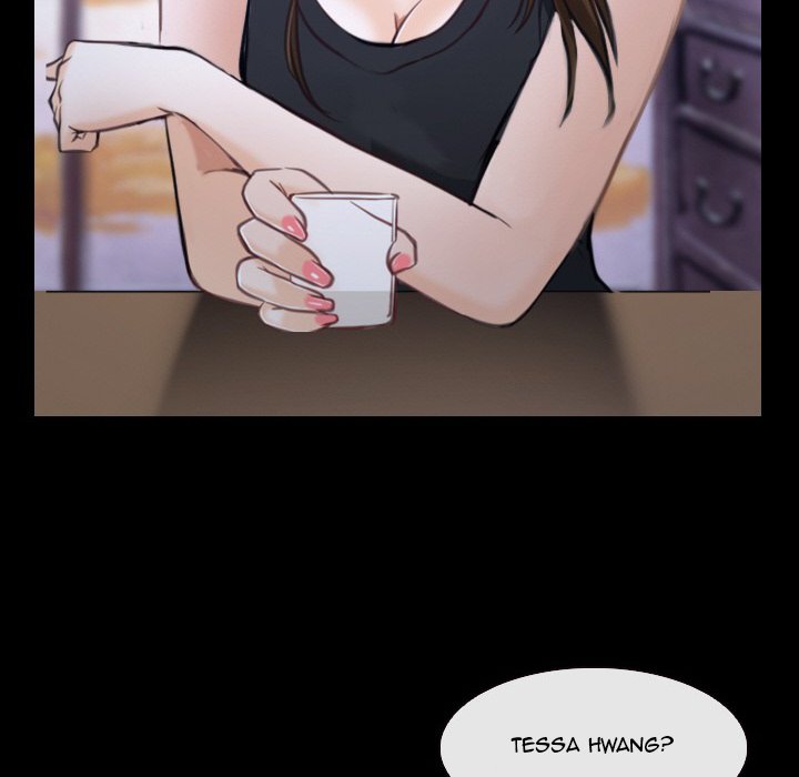 Tell Me You Love Me Chapter 29 - Manhwa18.com