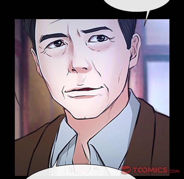 Tell Me You Love Me Chapter 29 - Manhwa18.com