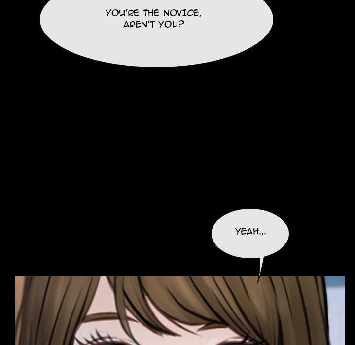 Tell Me You Love Me Chapter 29 - Manhwa18.com