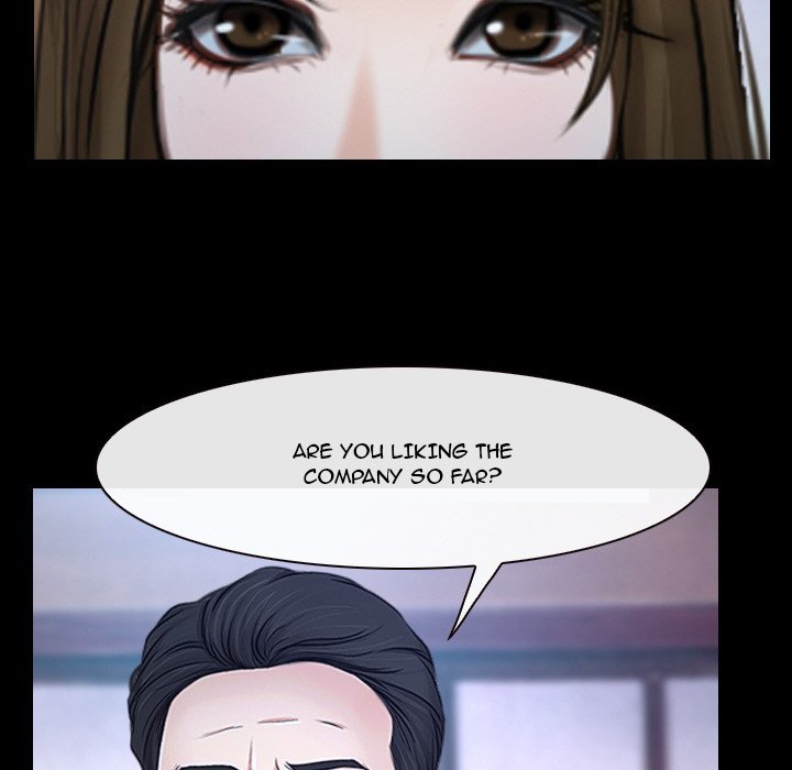 Tell Me You Love Me Chapter 29 - Manhwa18.com