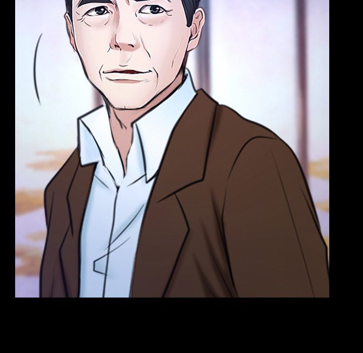 Tell Me You Love Me Chapter 29 - Manhwa18.com