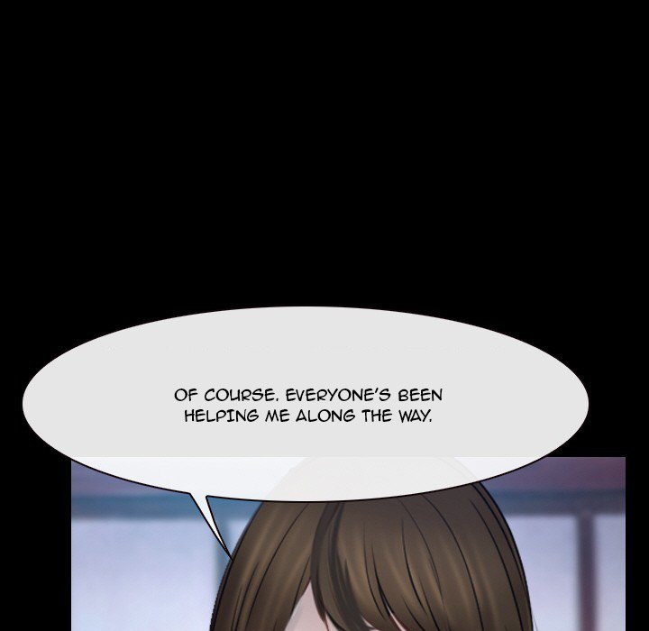 Tell Me You Love Me Chapter 29 - Manhwa18.com