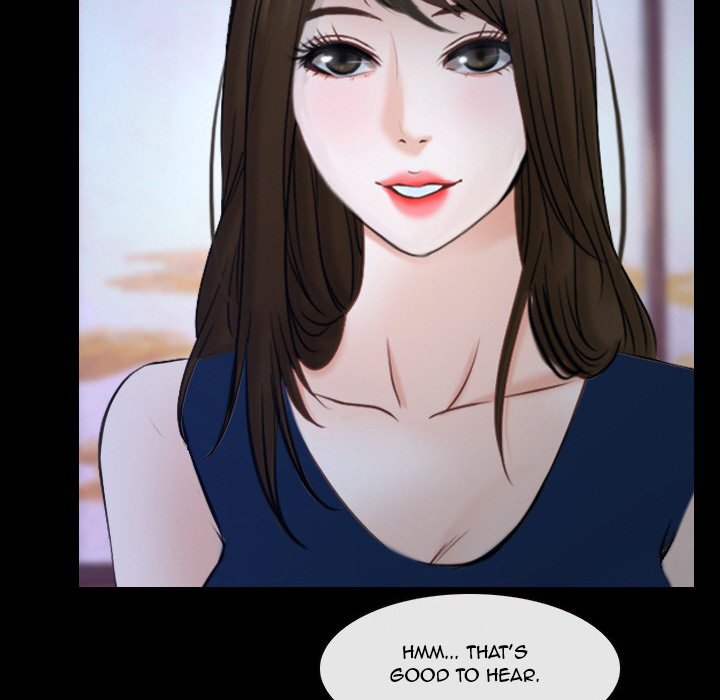Tell Me You Love Me Chapter 29 - Manhwa18.com