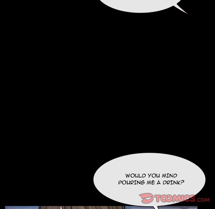 Tell Me You Love Me Chapter 29 - Manhwa18.com