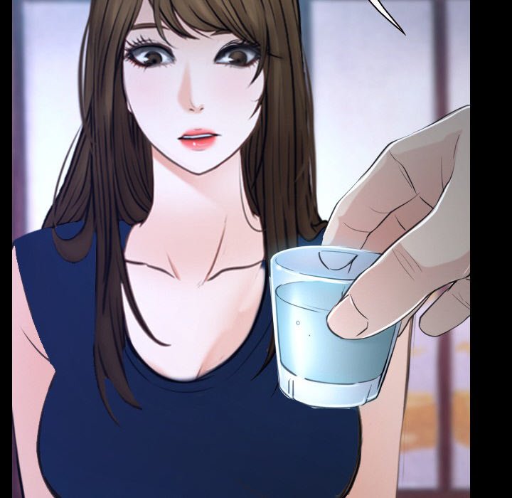 Tell Me You Love Me Chapter 29 - Manhwa18.com