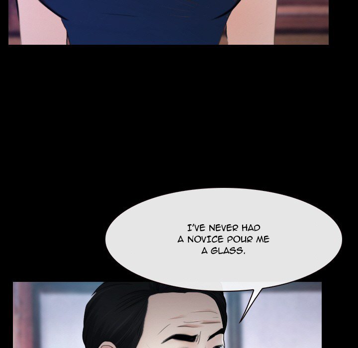 Tell Me You Love Me Chapter 29 - Manhwa18.com