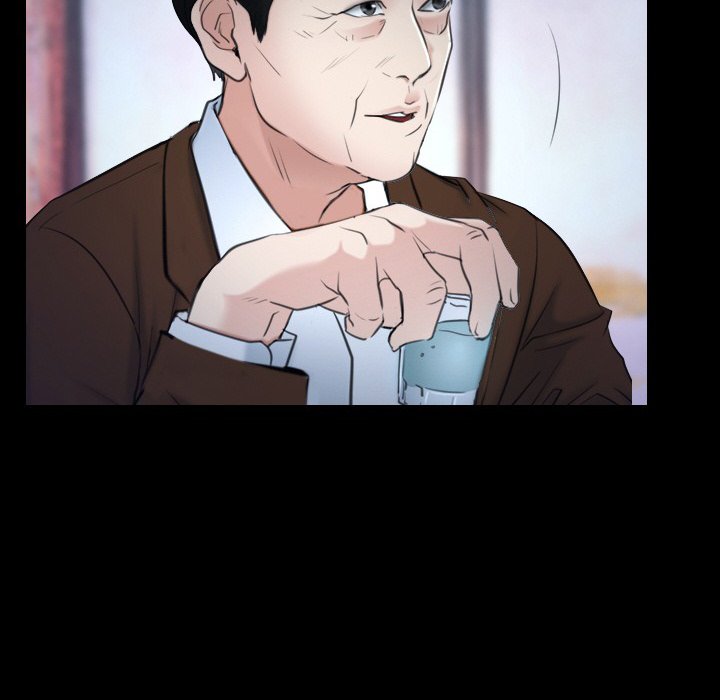 Tell Me You Love Me Chapter 29 - Manhwa18.com