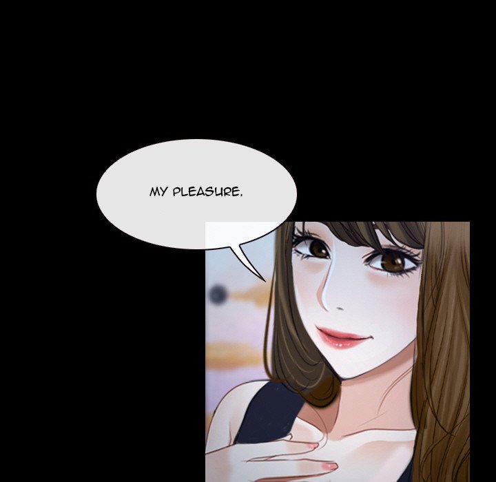 Tell Me You Love Me Chapter 29 - Manhwa18.com