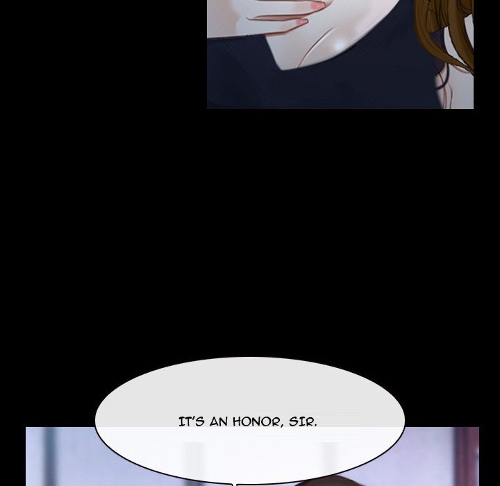 Tell Me You Love Me Chapter 29 - Manhwa18.com