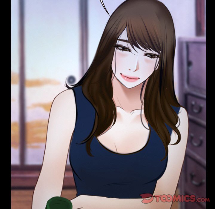 Tell Me You Love Me Chapter 29 - Manhwa18.com