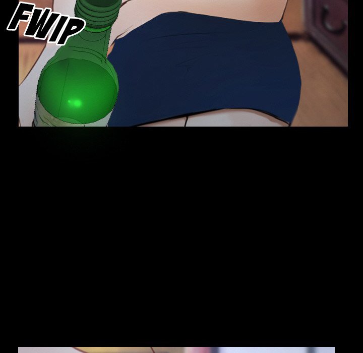 Tell Me You Love Me Chapter 29 - Manhwa18.com