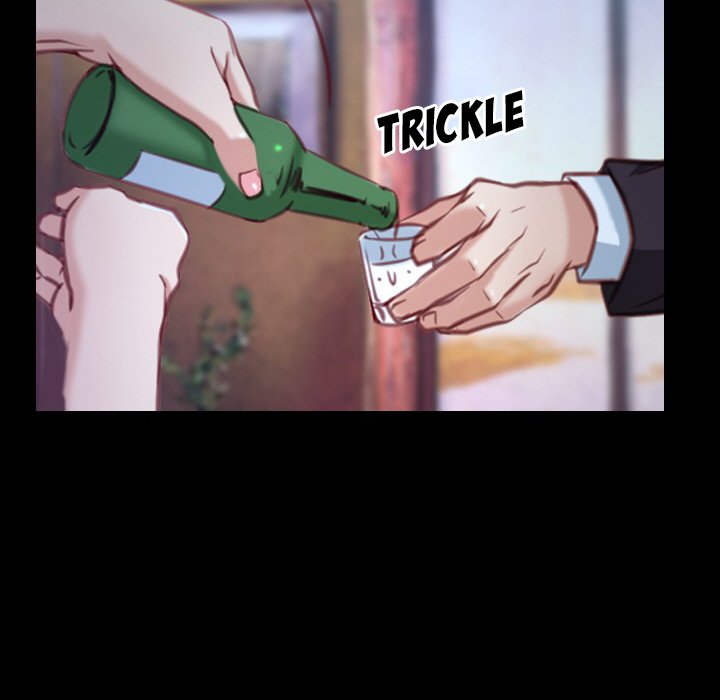 Tell Me You Love Me Chapter 29 - Manhwa18.com