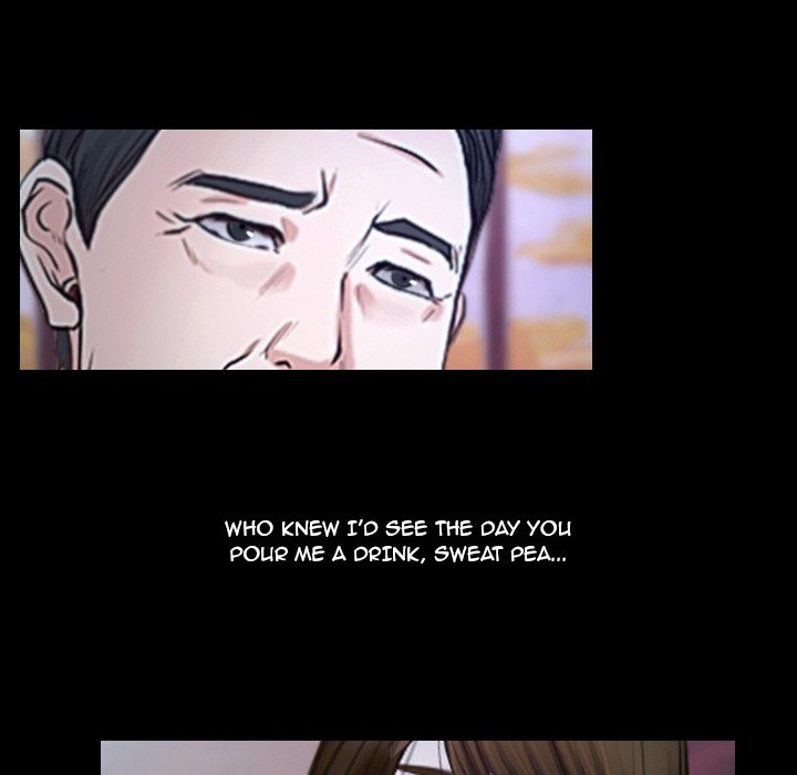 Tell Me You Love Me Chapter 29 - Manhwa18.com