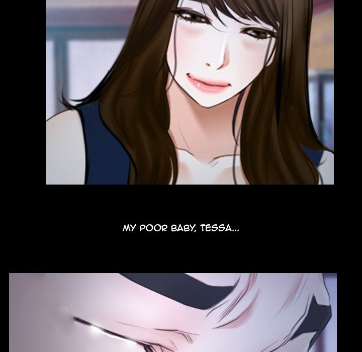 Tell Me You Love Me Chapter 29 - Manhwa18.com
