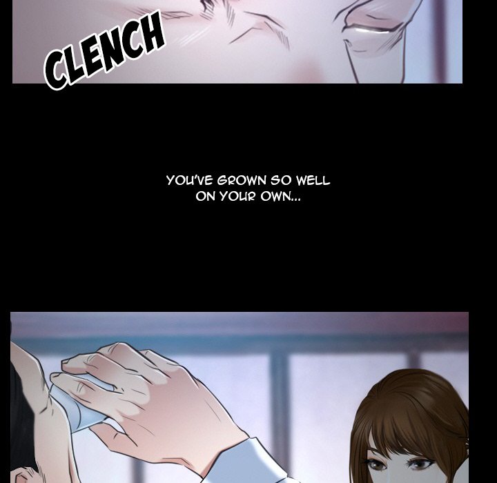 Tell Me You Love Me Chapter 29 - Manhwa18.com