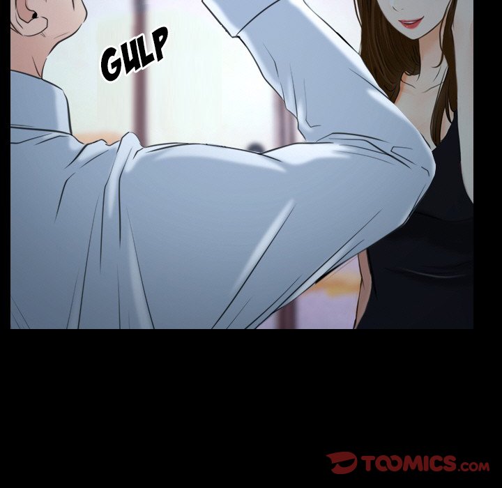 Tell Me You Love Me Chapter 29 - Manhwa18.com