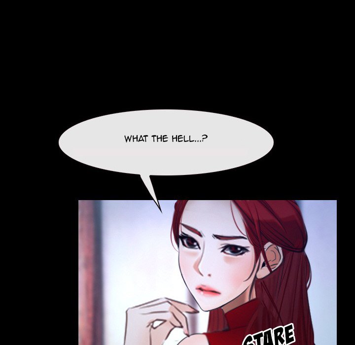Tell Me You Love Me Chapter 29 - Manhwa18.com