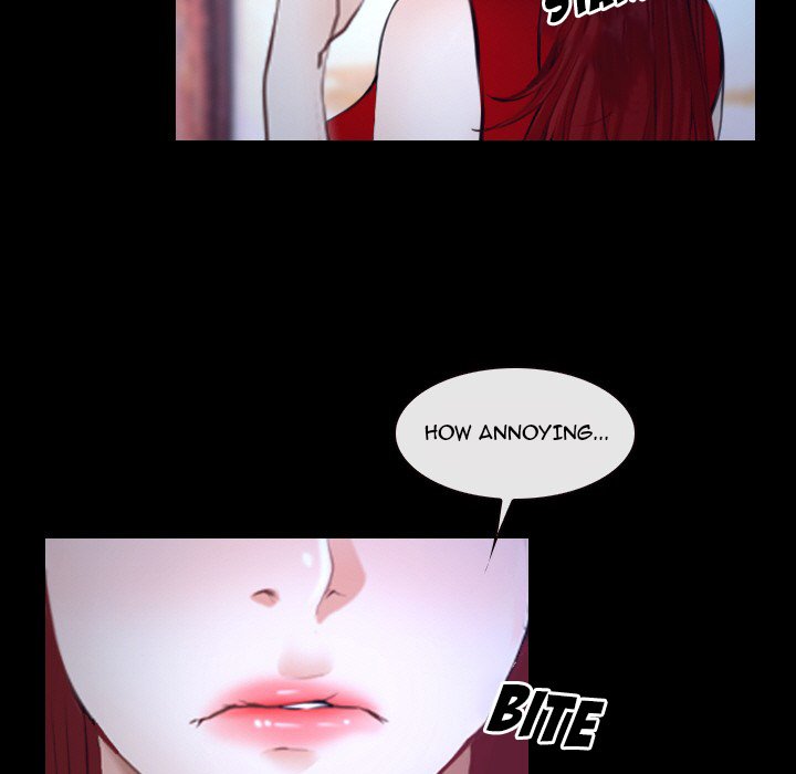 Tell Me You Love Me Chapter 29 - Manhwa18.com