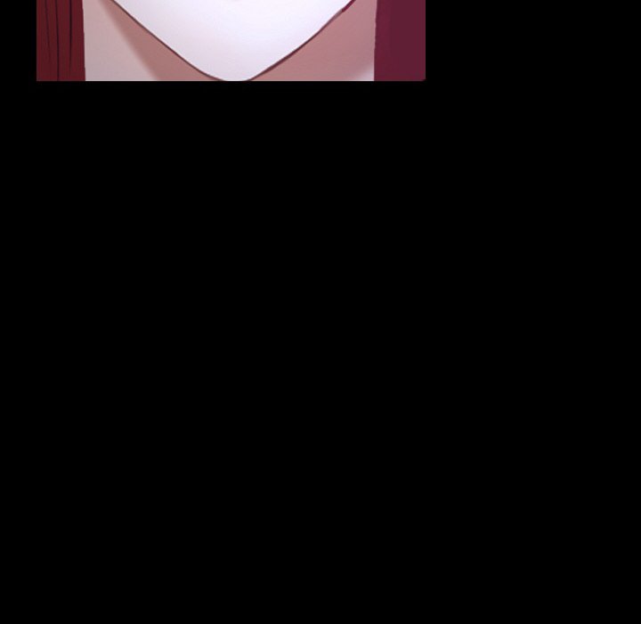 Tell Me You Love Me Chapter 29 - Manhwa18.com