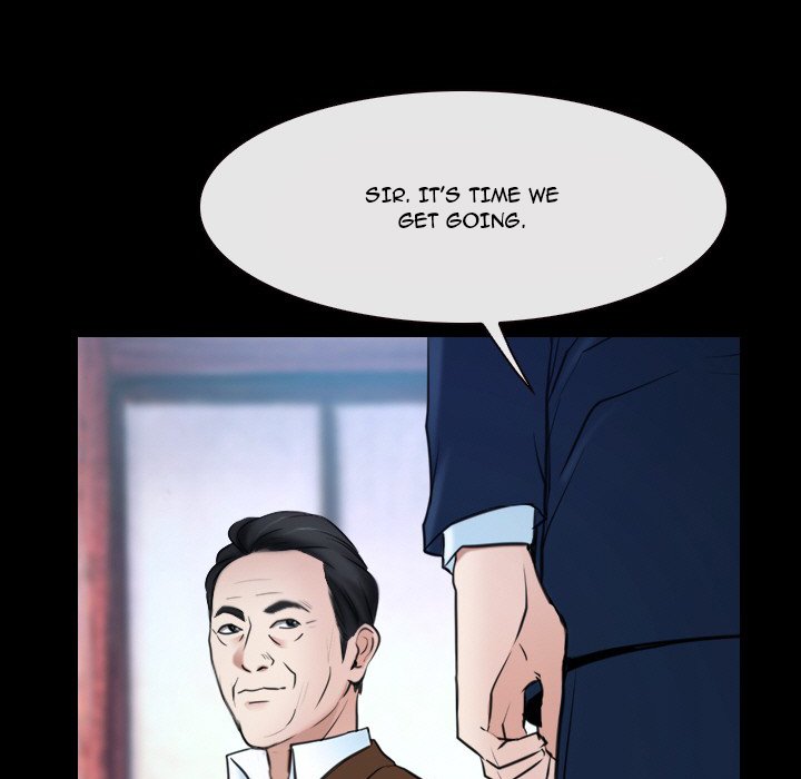 Tell Me You Love Me Chapter 29 - Manhwa18.com