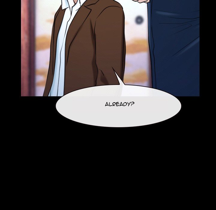 Tell Me You Love Me Chapter 29 - Manhwa18.com