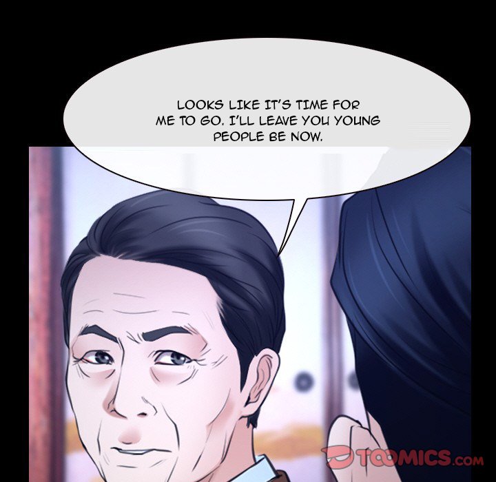 Tell Me You Love Me Chapter 29 - Manhwa18.com