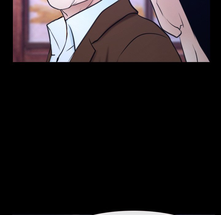 Tell Me You Love Me Chapter 29 - Manhwa18.com