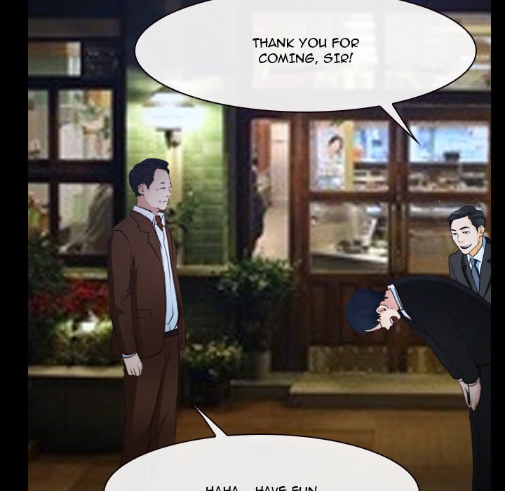 Tell Me You Love Me Chapter 29 - Manhwa18.com