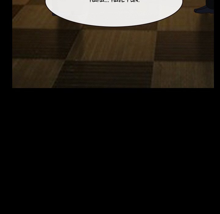 Tell Me You Love Me Chapter 29 - Manhwa18.com