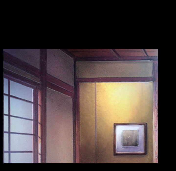 Tell Me You Love Me Chapter 29 - Manhwa18.com