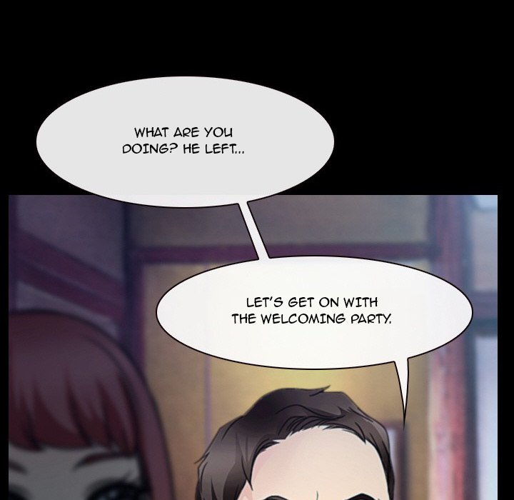 Tell Me You Love Me Chapter 29 - Manhwa18.com