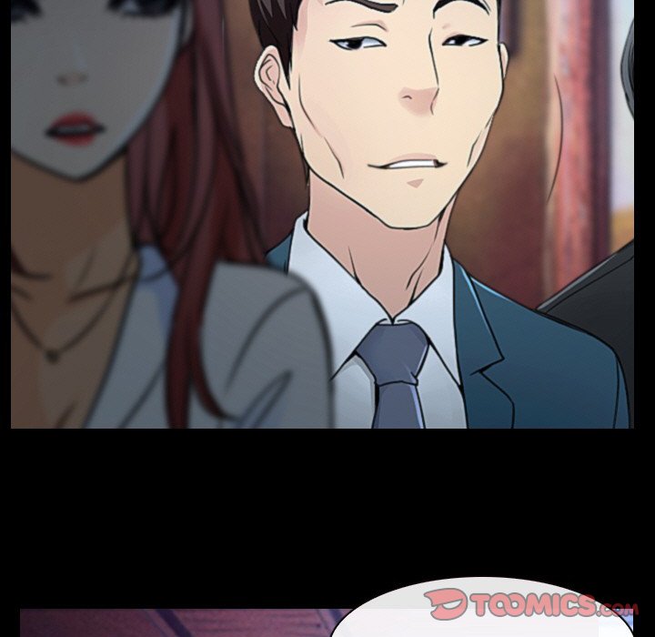 Tell Me You Love Me Chapter 29 - Manhwa18.com