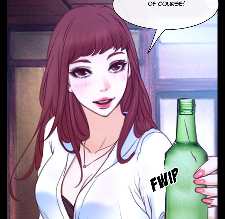 Tell Me You Love Me Chapter 29 - Manhwa18.com