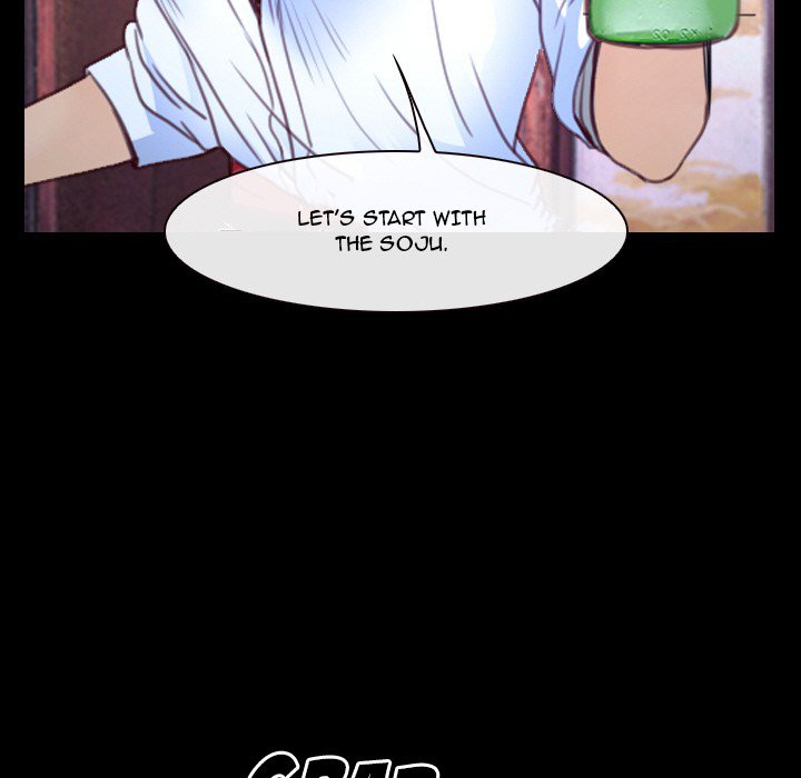 Tell Me You Love Me Chapter 29 - Manhwa18.com